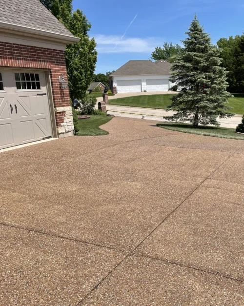 exposed aggregate concrete (2)